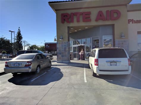 alondra ave|rite aid alondra blvd.